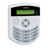 Security Sensors Logo