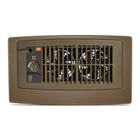 Preview: Suncourt BOOSTER HC500