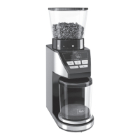 Preview: Melitta Calibra
