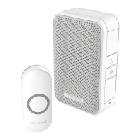 Preview: Honeywell 3 Series