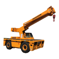 Preview: Broderson IC-80 Series