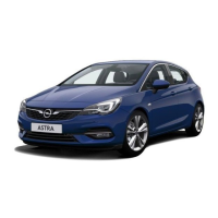 Preview: Opel Astra K 2020