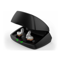 Preview: Starkey Livio Edge AI Series