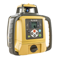 Preview: Topcon RL-SV1S