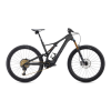 Bicycle Logo
