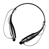 Headsets Logo