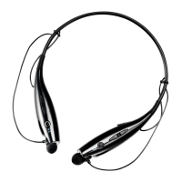 Preview: Magnavox MBH513