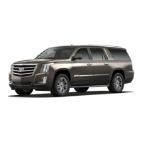 Preview: Cadillac Escalade 2020