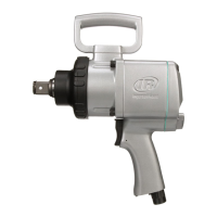 Preview: Ingersoll-Rand 285B Series