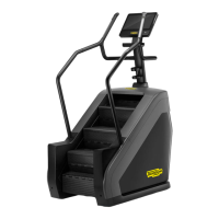 Preview: Technogym Climb