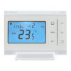 Thermostat Logo