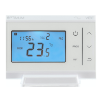 Preview: Optimum VIBE