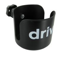 Preview: Drive Universal cup holder