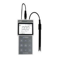 Preview: Apera EC400S
