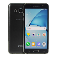 Preview: Samsung Galaxy J5 SM-J510FN