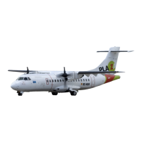 Preview: ATR 42-300