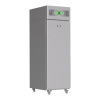 Commercial Food Equipment Logo