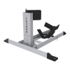 Lifting Systems Logo