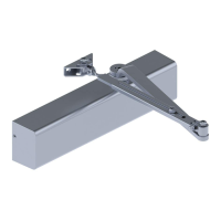 Preview: hager 5200 Series