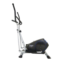 Preview: Monark Homeline Series