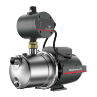 Preview: Grundfos JP