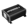 Inverter Logo