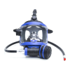 Diving Instrument Logo