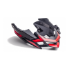 Motorcycle Accessories Logo