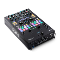 Preview: Rane SEVENTY