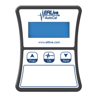 Preview: EFILive AutoCal