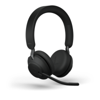Preview: Jabra Evolve2 65