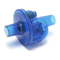 Preview: Aqua Quip Twister