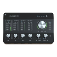 Preview: Arturia AUDIOFUSE STUDIO