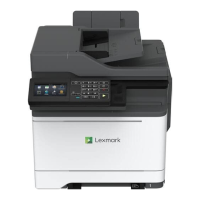 Preview: Lexmark XC4240