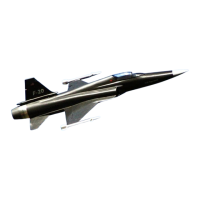 Preview: High-End Technology F-20