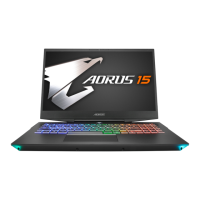 Preview: AORUS 15