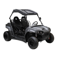 Preview: ODES UTV Series