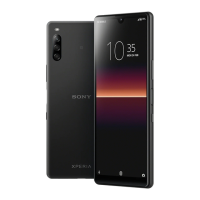 Preview: Sony Xperia L4