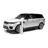 Preview: Range Rover Sport 2019