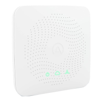 Preview: Airthings House Kit