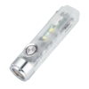 Flashlight Logo