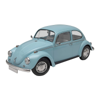 Preview: REVELL 4192