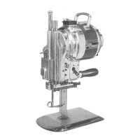 Preview: EASTMAN Blue Streak Series