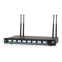 Preview: Pyle PDWM8325