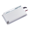 Battery Charger Logo