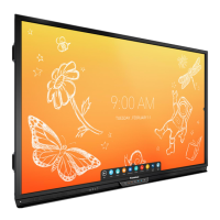 Preview: promethean ActivPanel Titanium