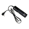 Camera Accessories Logo