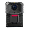 Digital Camera Logo