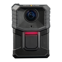 Preview: Watchguard V300