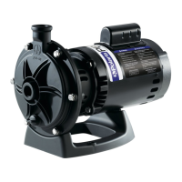 Preview: Zodiac Polaris PB4-60